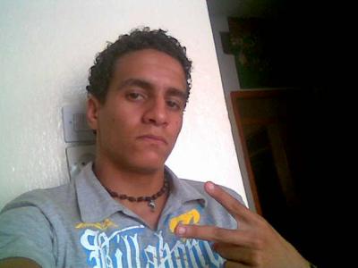 bboy