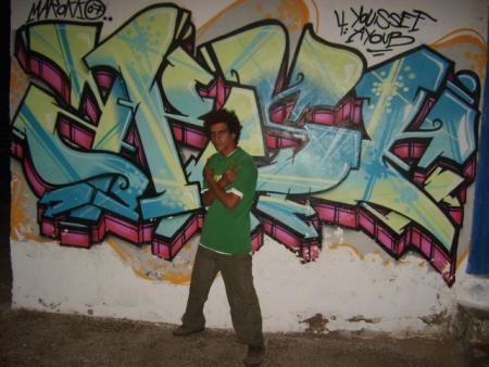 bboy flytox