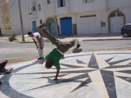 bboy flytox