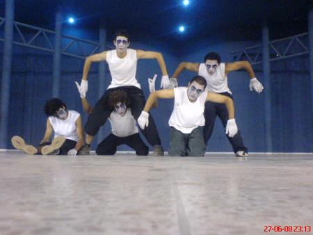 innov crew