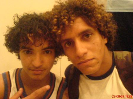 bboy m9awad
