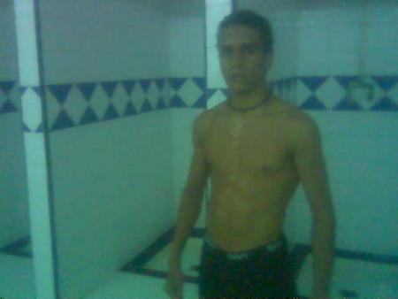bboy flytox
